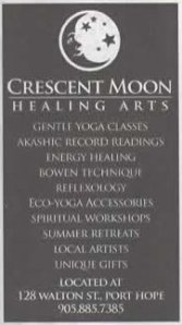 New Business, New Logo.